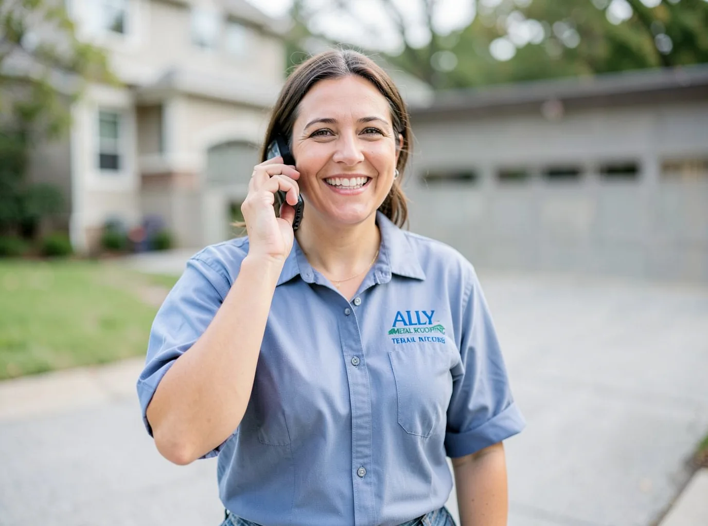 Metal Roof Installation Union, NE FAQs